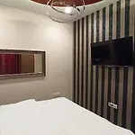 President Iv Apartment Banja Luka
