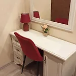Apartment President Iv *