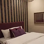 Apartment President Iv