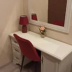 Apartment President Iv *