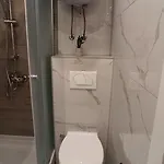 President Iv Apartment