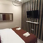 Apartment President Iv