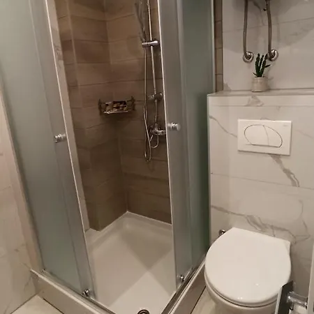 President Iv Banja Luka