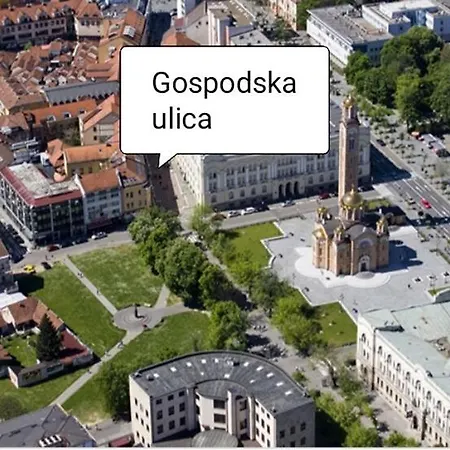 President Iv Banja Luka